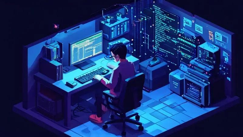团队的情感氛围如何营造