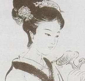 历史上的许皇后是怎样的？她为何最后要服毒自杀呢？