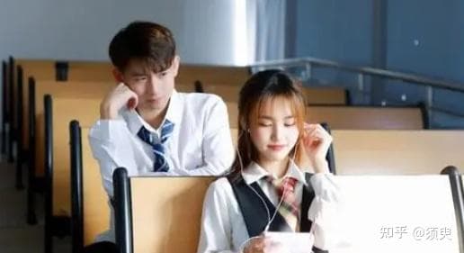 大学恋爱必修课：掌握这4点，谈一场不分手的恋爱