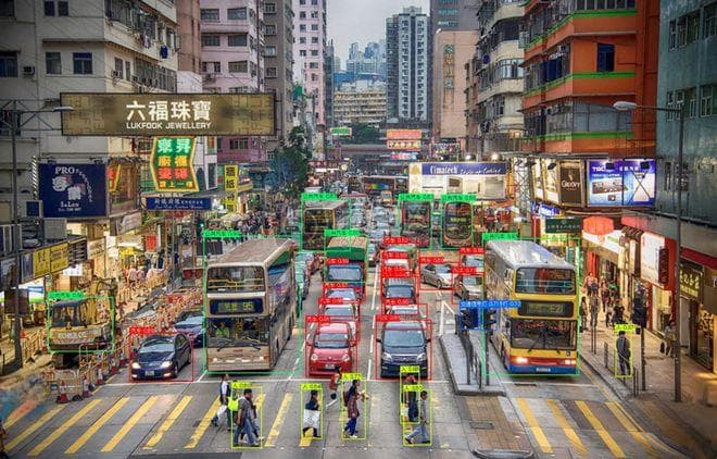 去香港必买的6大特产，网上可买不到！