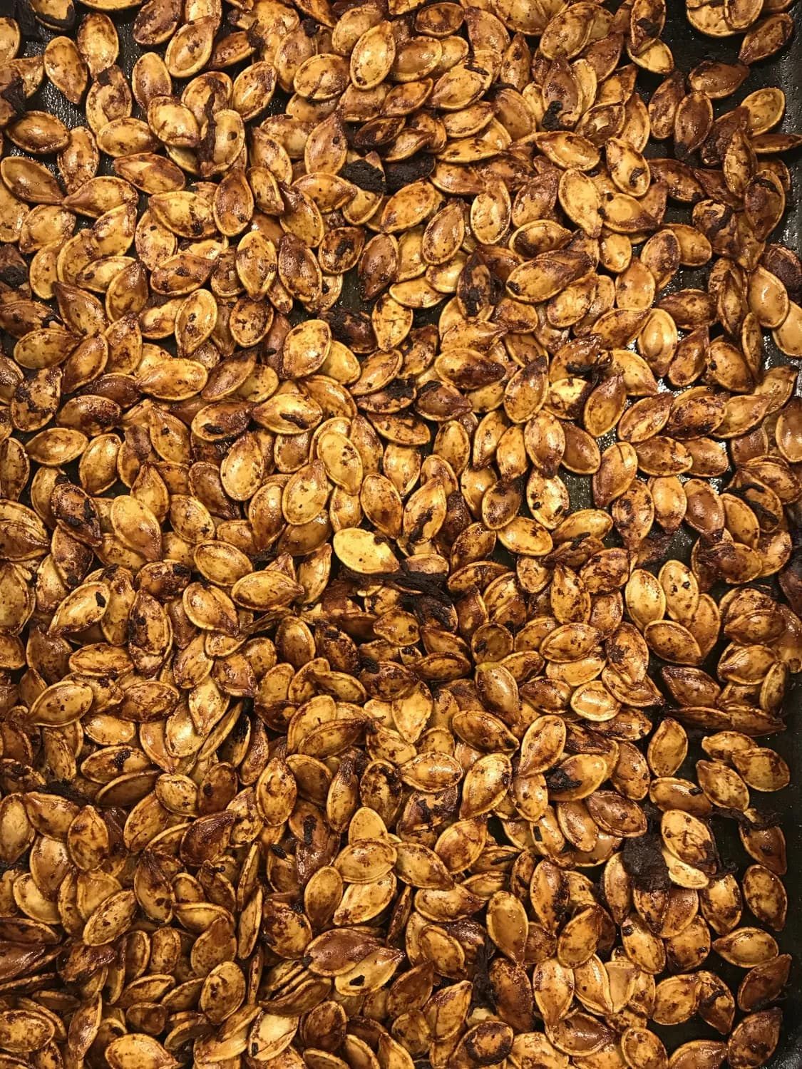 秋冬喝牛蒡茶：清热解毒又通便，制作方法全解析