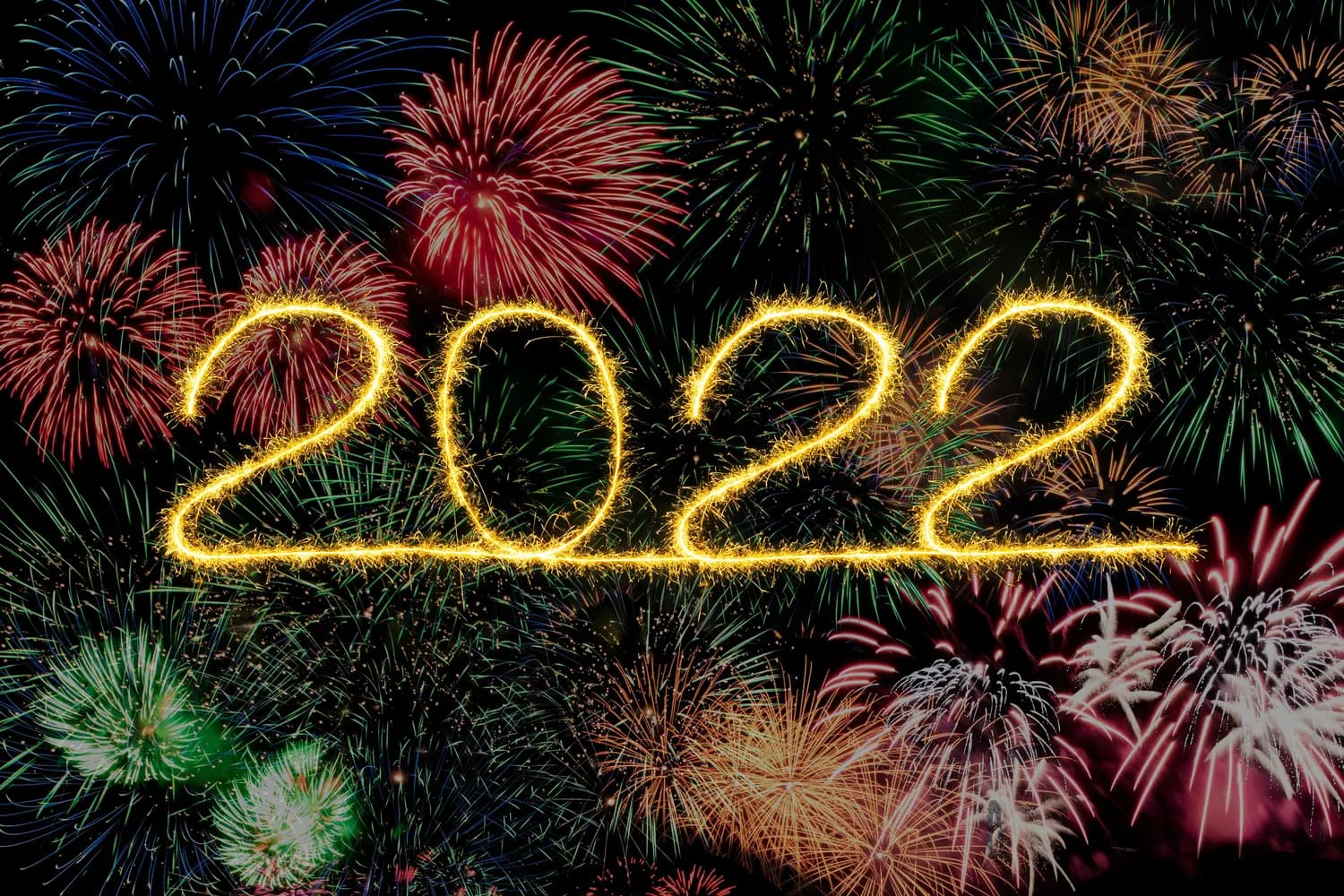 2025元旦给老师的暖心祝福语