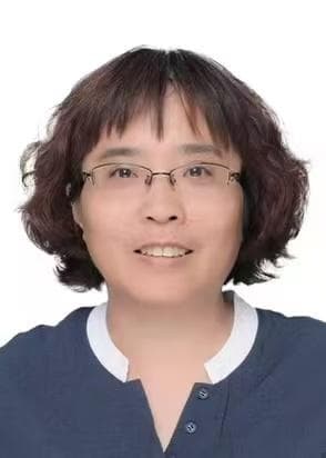 助力高考|语文：强化必备知识  提升关键能力 规范答题意识