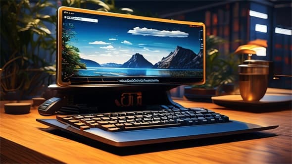 电脑怎样打开lnk文件类型