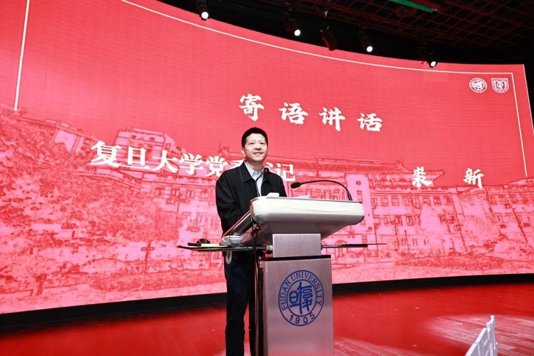沉下去，发现真需求！这些学生实践，你参加过吗？