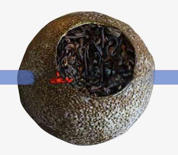 普洱茶品质认证：权威检测确保每一饼茶的纯正