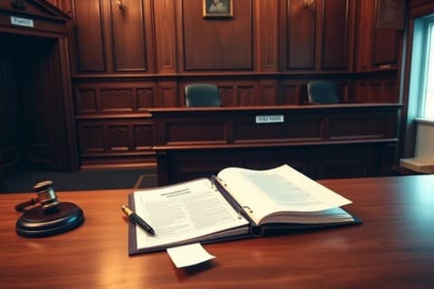 刑事侦查阶段律师能否介入