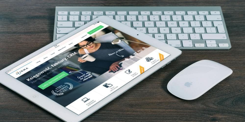 SaaS客户分层管理：RFM模型实战应用