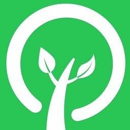项目的生命周期与成本、风险、变更的关系