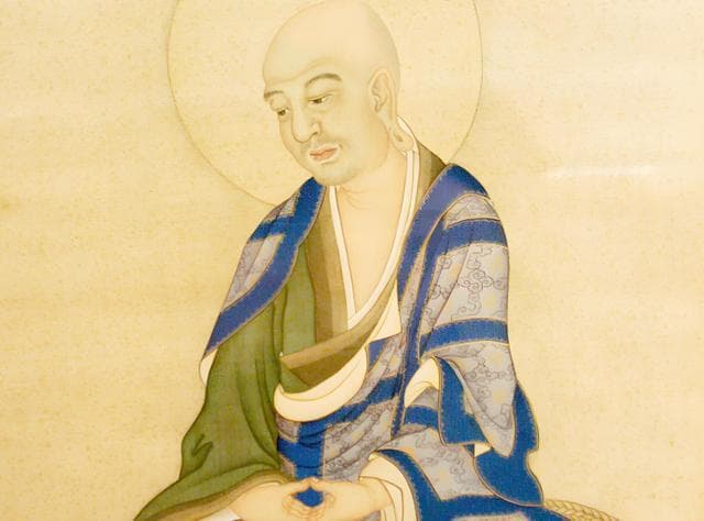 《阿弥陀佛修法》帮你打开极乐世界之门