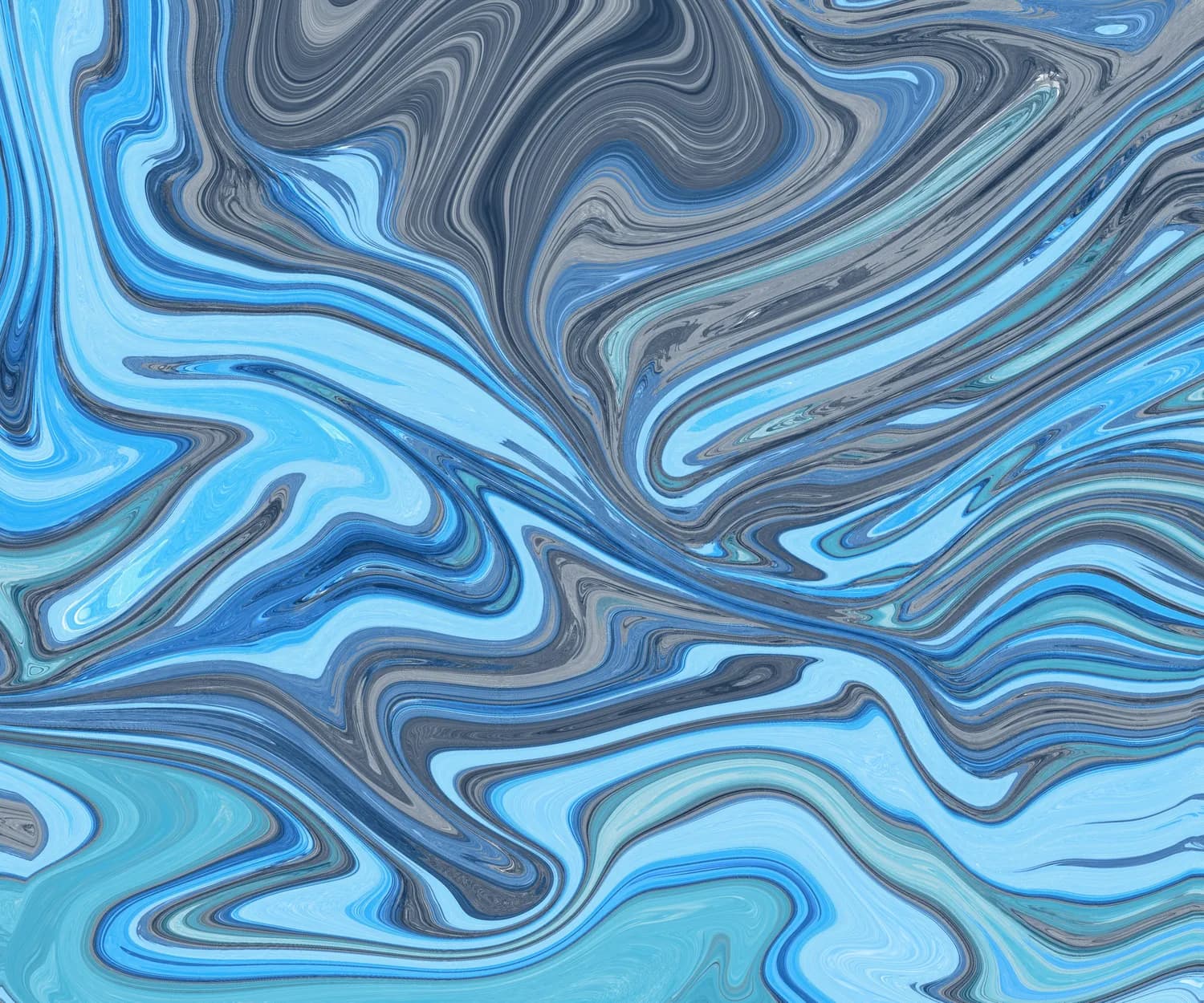 极端压力下水的神奇变身