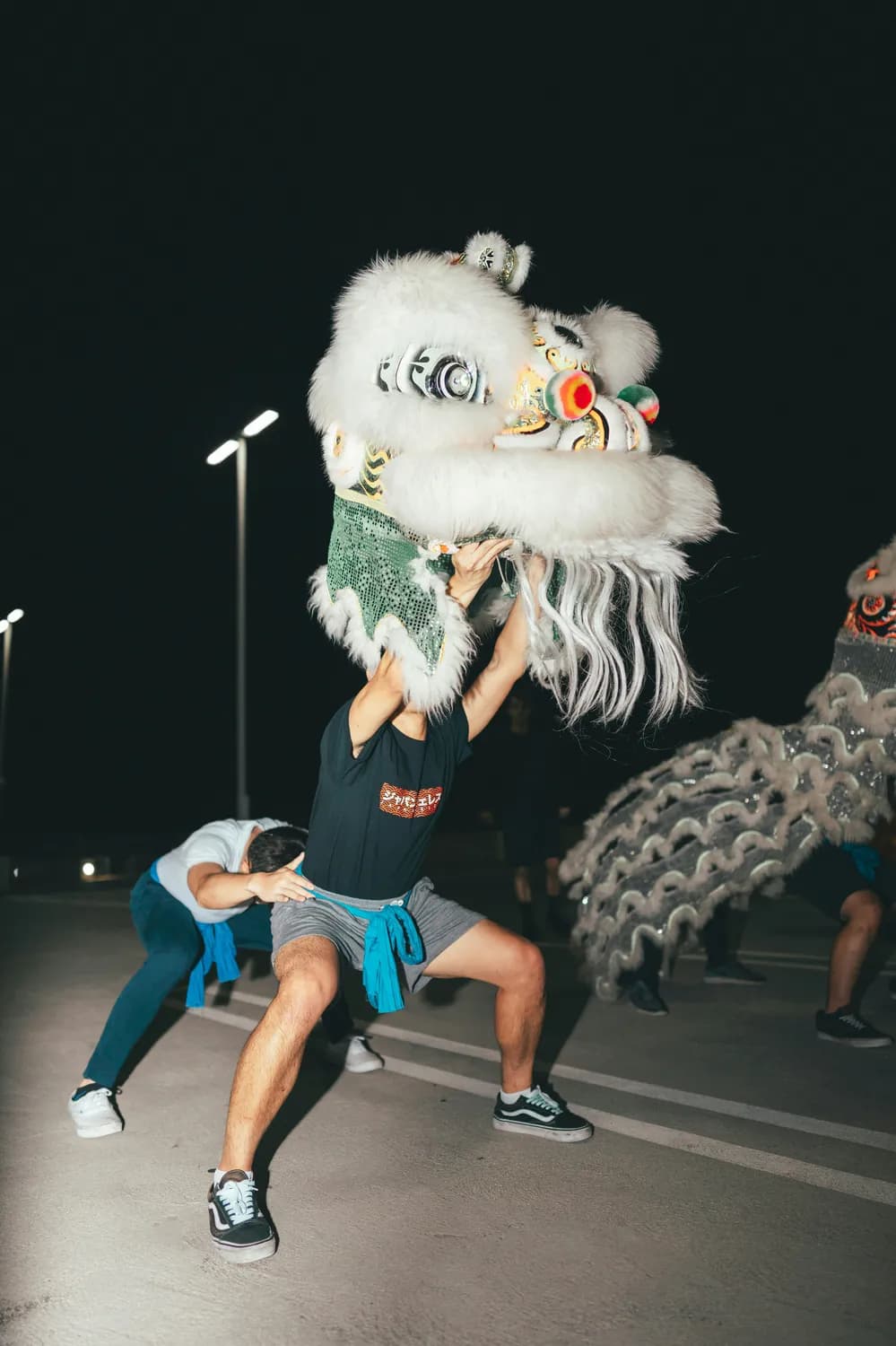 狮驼岭一难：青狮精的真相揭秘