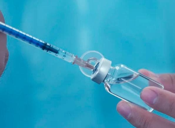 意外受伤后一定要打破伤风针吗？