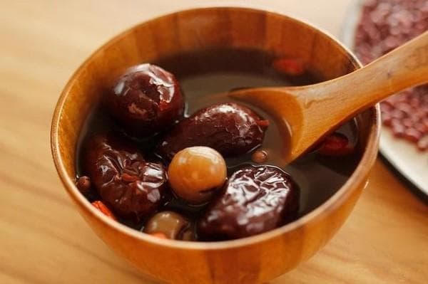 中医食疗减肥：发现传统智慧中的健康秘密