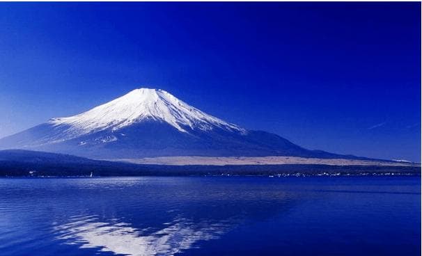 日本智能制造商务考察：技术创新与领先地位