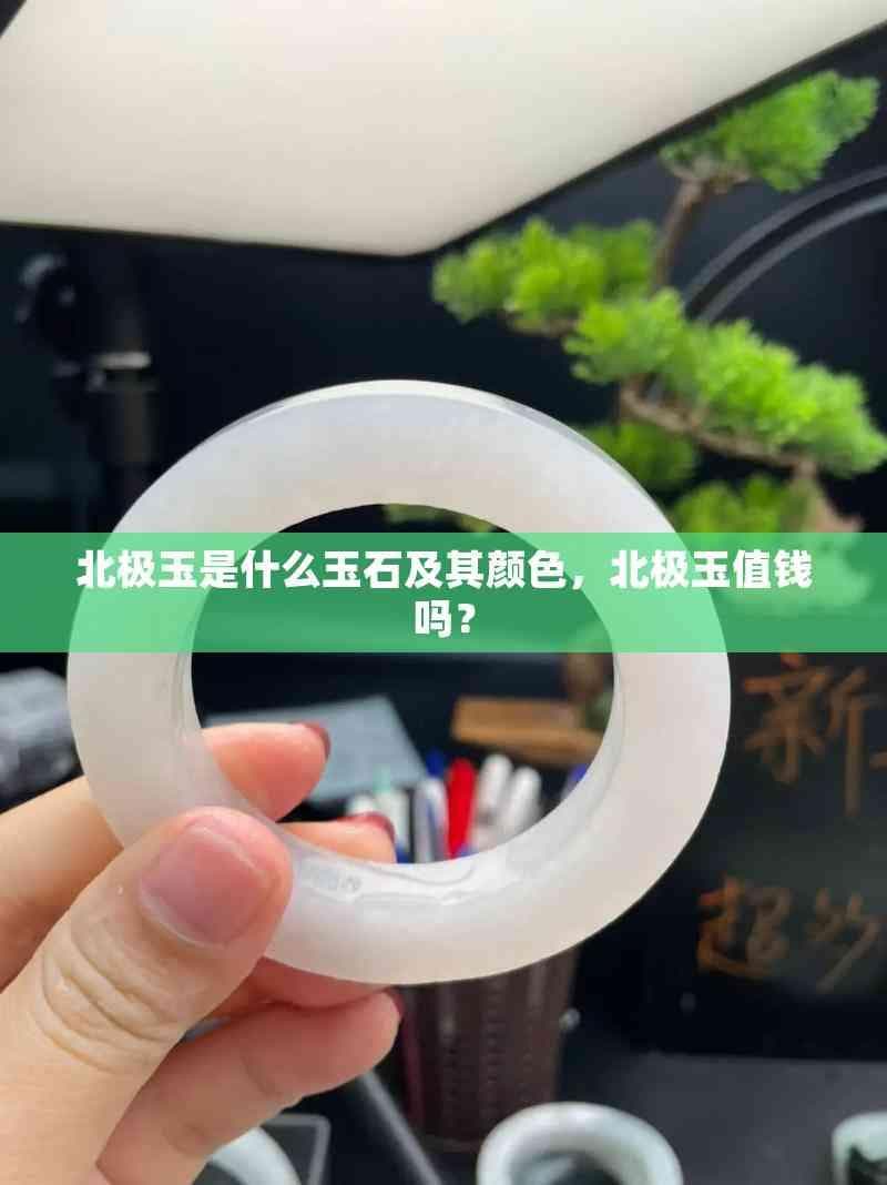 北极玉是什么玉石及其颜色，北极玉值钱吗？