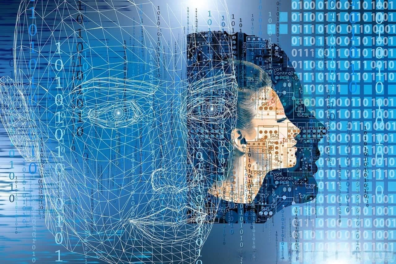 用人工智能工具创作民谣音乐的提示词实例：激发灵感与技术融合