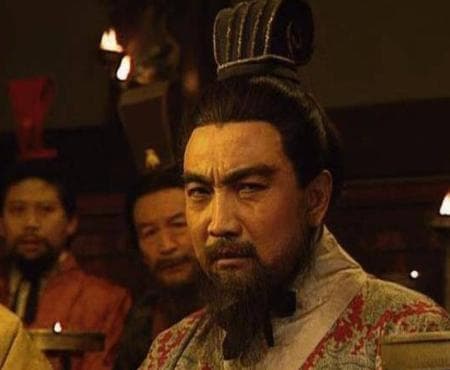 曹操的头痛到底是什么病？