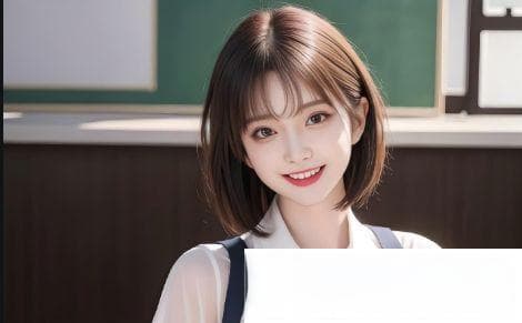 如何在电商平台和B2B网站找到可靠的成品货源入口