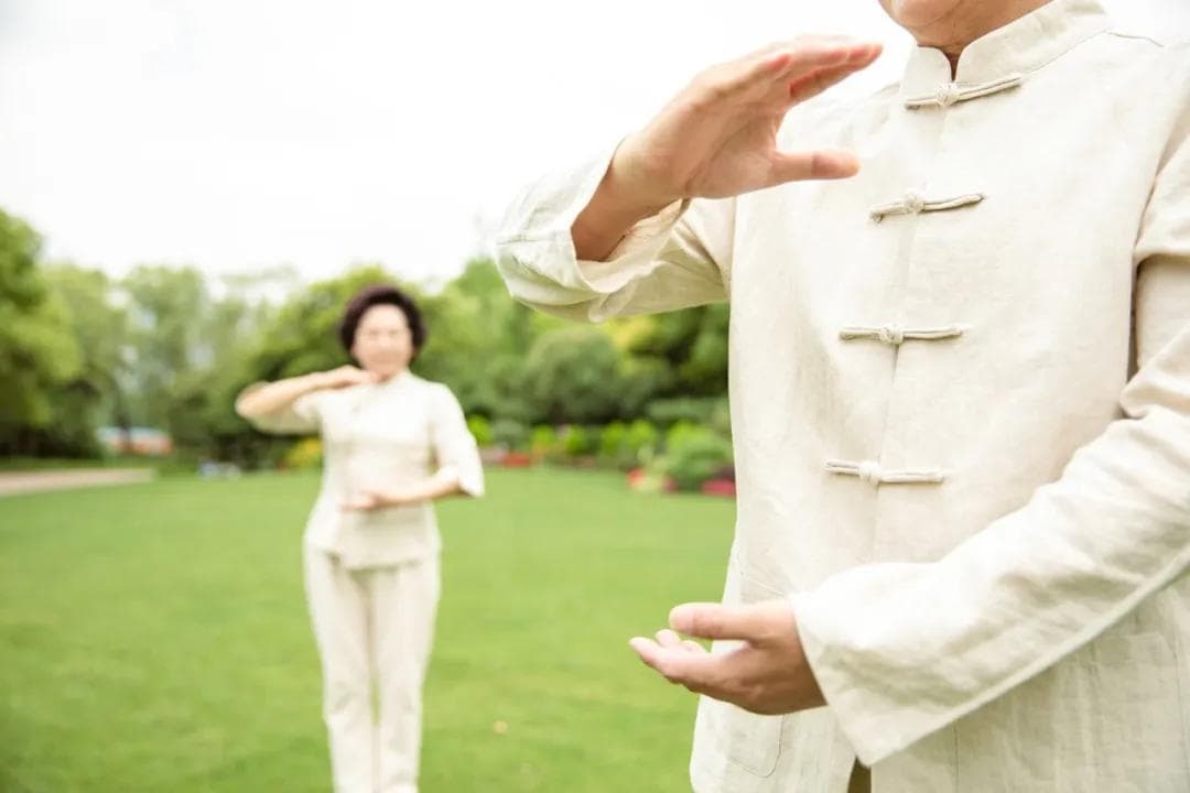 心脏支架运动时会脱落？医生提醒：假的，动动更健康！