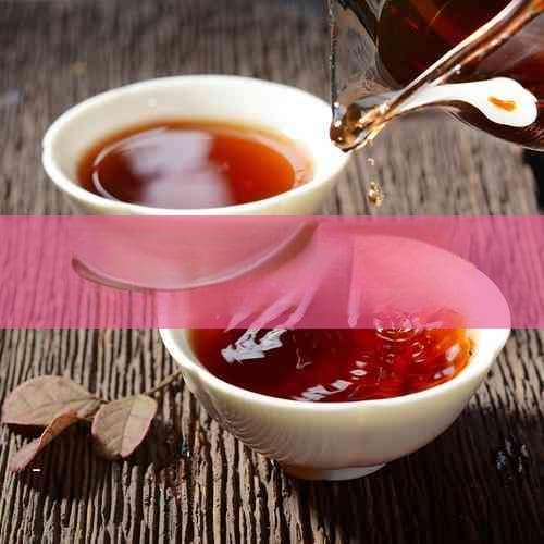 缓解痛风症状：降尿酸茶饮及其科学依据