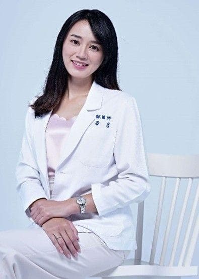 猫咪眼睛分泌物异常是健康警讯！常见原因、日常保健方法一次看