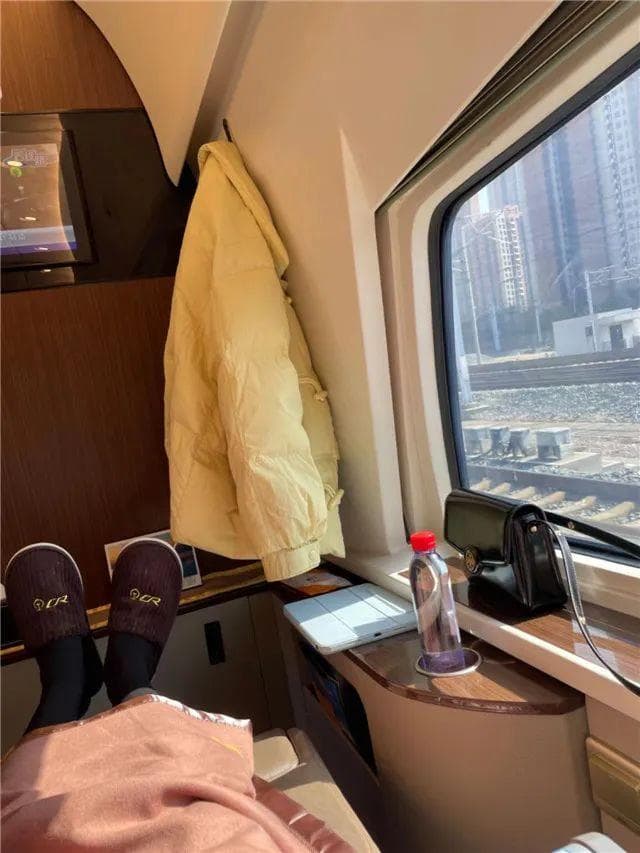 “先甜后也甜”，这届年轻人流行起这样的生活之道……