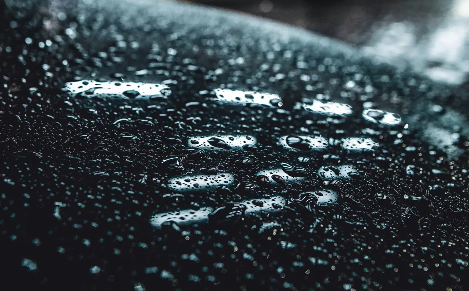 背部汗如雨下的真相：运动后的正确应对指南