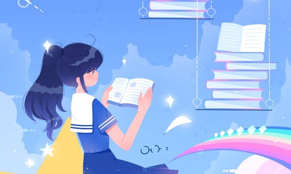 哈工程中外合作学费多少 值得上吗