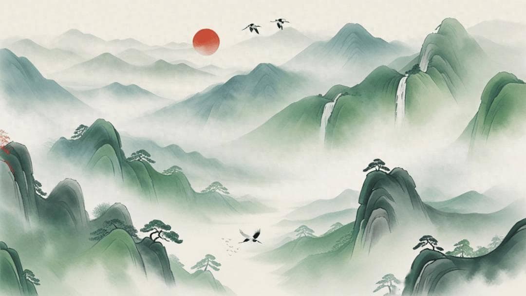 父母离世后，少跟兄弟姐妹往来，这是最基本的情商