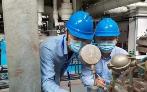 如何看待核电收入下降和人才流失现象？