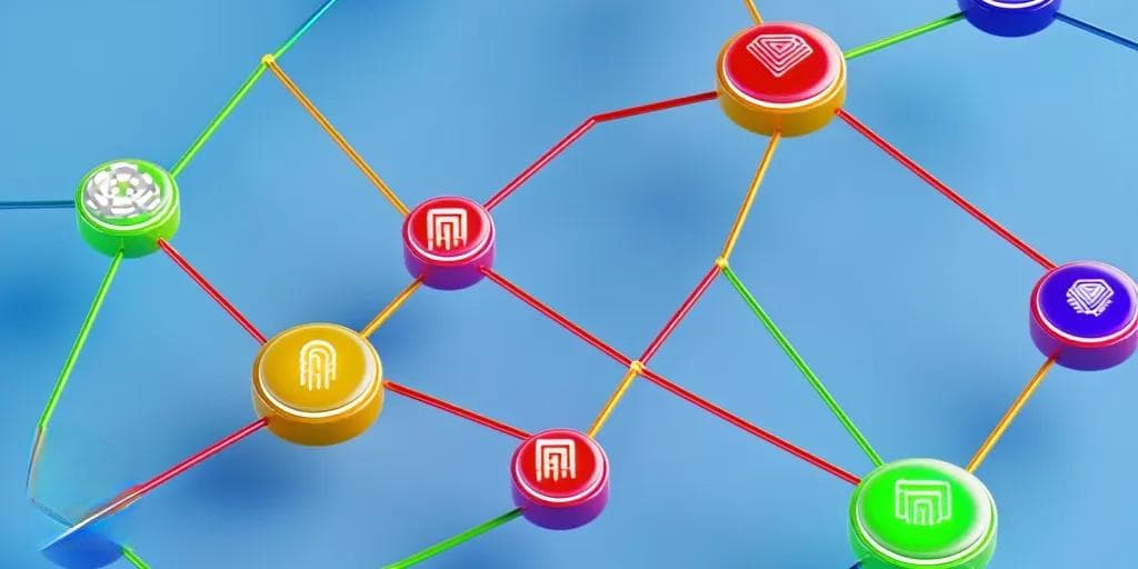 2025年个人社保信息查询完整指南：从渠道选择到问题处理