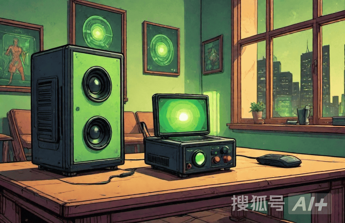 你家的路由器安全吗？看看常见的安全防护措施
