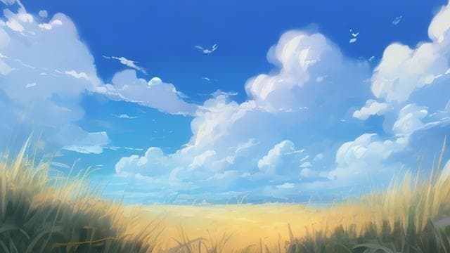 Win7如何更新补丁？探索Windows 7最新系统补丁的获取与安装方法