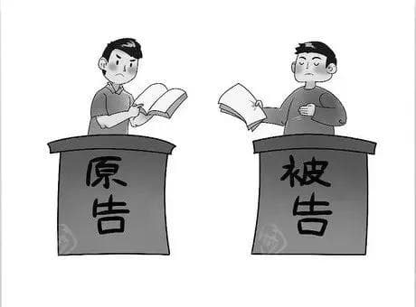 法院开庭“通关秘籍”：从传票到庭审全流程指南