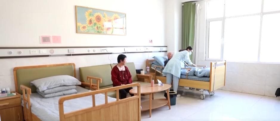 家居产品适老化设计有了国家标准，一文速览