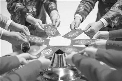 当代年轻人的“过年恐惧症”如何破？