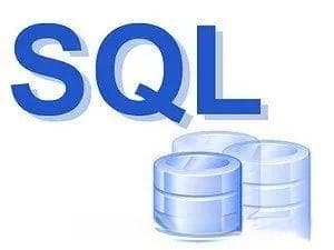 告别SQL注入攻击之扰！揭秘强大防护策略，筑牢网站安全防线，畅享无忧体验！