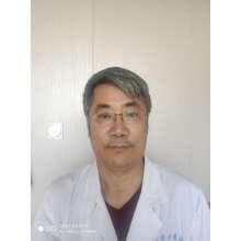 在线问诊：舒利迭与信必可的使用和替代
