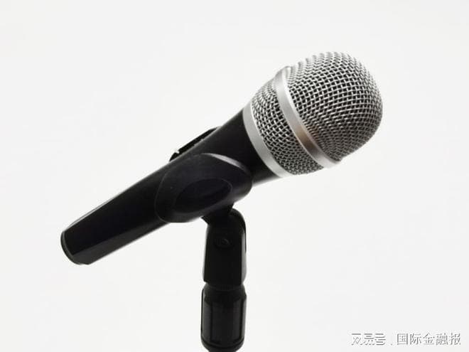网络借贷收费乱象调查：担保费、会员费暗藏高利贷陷阱