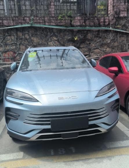深圳买车，选择“新能源”还是“油车+买牌”，总预算15万？
