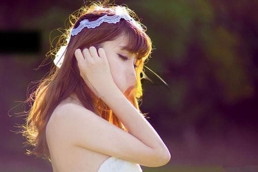 刘海油腻怎么办？7个小窍门帮你轻松应对