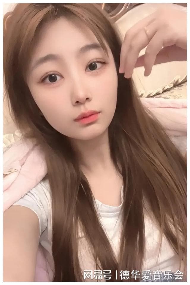 和回避型依恋的人相处的经验