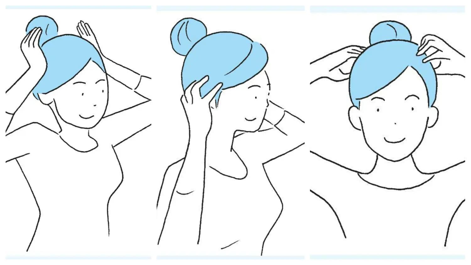 《浓缩睡眠法》：如何睡少又睡好