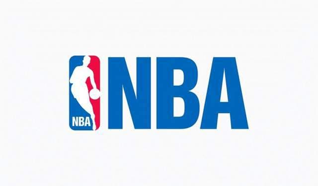NBA常规赛排名规则科普，为什么森林狼赢球了排名反而下降？