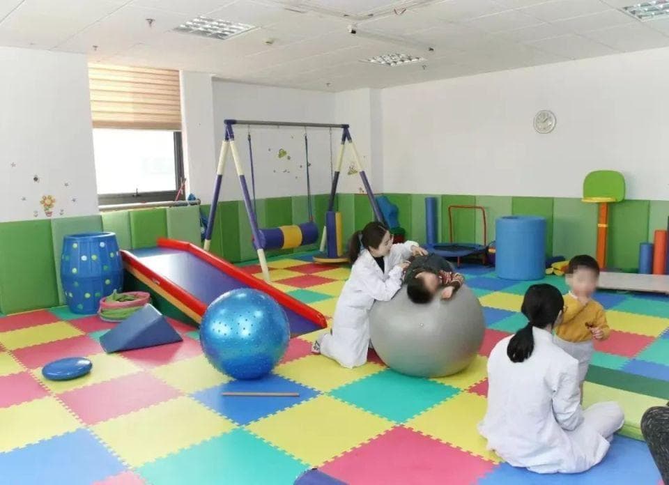 三甲专家下沉社区，上海打造家门口的优质医疗服务