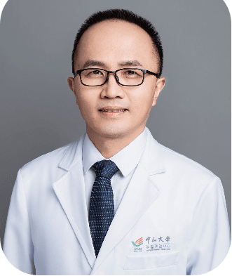 EHA中国之声丨AML免疫逃逸新视角：梁洋教授团队揭示FLT3-ITD的调控机制