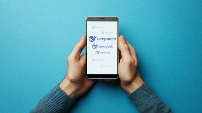 DeepSeek开源周复盘：模型创新是单腿跳，软硬件协同才是双腿跑