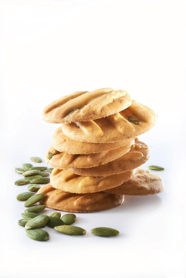 烘焙入门指南：从零开始制作美味糕点