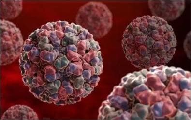 诺如病毒感染性腹泻：传播途径、临床表现与预防措施